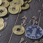 Accessoires Feng Shui favorisant la prospérité et l'abondance