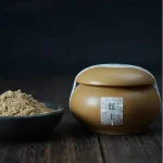 Encens Santal et Agarwood pour purification