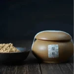 Agarwood en Poudre pour ambiance relaxante