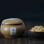 Santal et Agarwood : Encens en Poudre