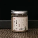 Encens Pure 50g – Méditation zen