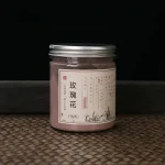 Encens Naturel Aromatique – 50g de sérénité