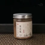Encens Naturel 50g – Mélange d'herbes