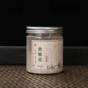 Poudre d'Encens 50g – Bienfaits spirituels