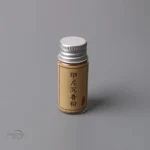 Encens naturel en poudre pour méditation et relaxation