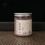 Poudre d'Encens Pivoine 50g – Senteur florale raffinée