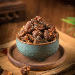 Résine aromatique Myrrhe pour rituels spirituels
