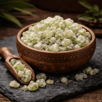 Résine d'Encens Oliban Royal – Encens Naturel