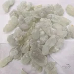 Encens d'Oman – Résine d'Oliban pour bien-être zen
