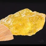 Encens Purifiant à base de Pin Colophane