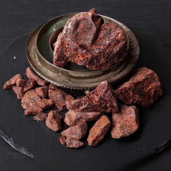 resine-sang-de-dragon-purification-1 Résine Sang de Dragon - Purification et Protection