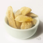 Résine d'encens styrax, 50g, idéale pour la méditation