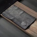 Accessoire essentiel pour une expérience de thé zen