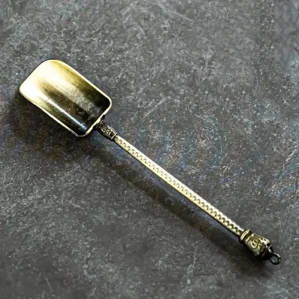 Ensemble à thé Kung Fu avec design orné unique