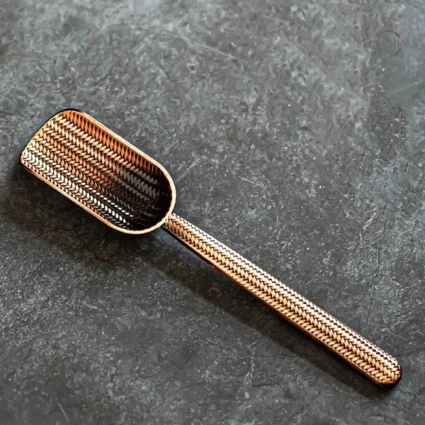 Accessoires de thé Kung Fu avec design classique