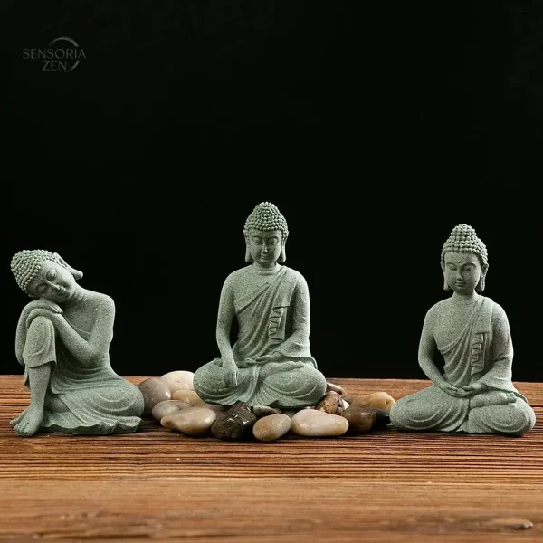 statue-bouddha-feng-shui-mini-decoration-zen-pierre-1 Statue Bouddha Feng Shui – Décoration Zen en Pierre