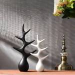 Élément déco Feng Shui, invitation à la paix intérieure