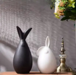 Objet décoratif Feng Shui, harmonie et équilibre