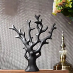 Céramique décorative pour ambiance zen