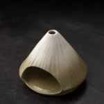 Support décoratif pour Palo Santo et bâtons de sauge