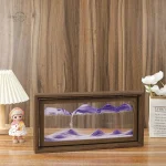 Décoration Feng Shui – mouvement et tranquillité