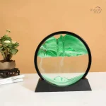 Tableau décoratif Feng Shui pour bien-être
